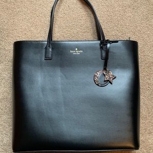 Kate Spade bag